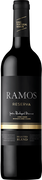 JP Ramos Reserva J. Portugal Ramos Vinhos S.A. 13WPOR003 WINE