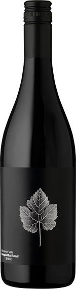 Kangarilla Road Shiraz Kangarilla Road 16WAUS003 WINE