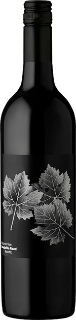 Kangarilla Road Terzetto O'Briens Wine 16WAUS004 WINE