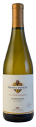 Kendall-Jackson Vintner's Reserve Chardonnay Jackson Family Wines, Inc. 13WUSA004 WINE