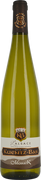 Kuentz-Bas L'Alsace Mosaîk Kuentz Bas 30609 WINE