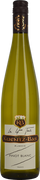 Kuentz-Bas Pinot Blanc La 4ème Tour Kuentz Bas 31735 WINE