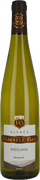 Kuentz-Bas Riesling Mosaïk Kuentz Bas 30610 WINE