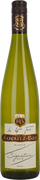 Kuentz-Bas Signature Le 4ème Tour Kuentz Bas 32340 WINE