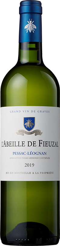 ワイン Santenay2015 & L'Abeille de Fieuzal 2018 L'Abeille de Fieuzal – O'Briens Wine