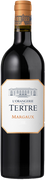 L'Orangerie du Tertre LES CAVES DE LANDIRAS (LGCF) 32700 WINE