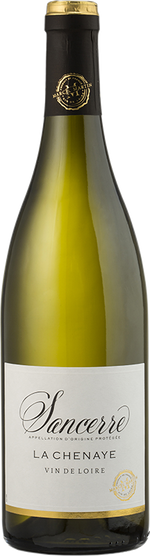 La Chenaye Sancerre LES CAVES DE LANDIRAS (LGCF) 31976 WINE