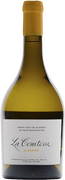 La Comtesse de Pazo Barrantes Albariño Marques de Murrieta 15WSP009 WINE