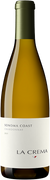 La Crema Sonoma Coast Chardonnay Jackson Family Wines, Inc. 32555 WINE