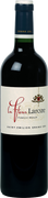 La Fleur Laroze JM CAZES SELECTION 30643 WINE
