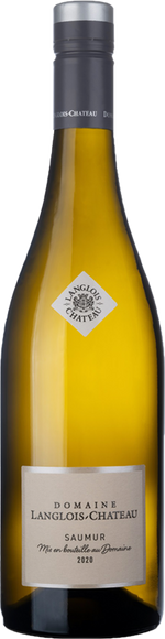 Langlois-Château Saumur Blanc Langlois-Chateau 21967 WINE