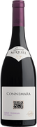 Laurent Miquel Connemara Saint-Chinian Laurent Miquel SAS 31892 WINE