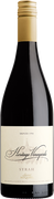 Laurent Miquel Heritage Vineyards Syrah Laurent Miquel SAS 32004 WINE