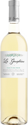 Laurent Miquel La Gauphine Sauvignon Blanc Laurent Miquel SAS 30921 WINE