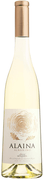 Les Auzines Alaina Albariño Laurent Miquel SAS 17WFRA019 WINE