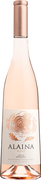 Les Auzines Alaina Rosé MIQUEL 30952 WINE