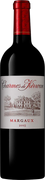 Les Charmes de Kirwan 2019 Maison Schröder and Schÿler 30753 WINE