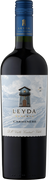 Leyda Carménère Reserva Vina San Pedro (Leyda) 31705 WINE