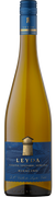 Leyda Coastal Vineyards Neblina Riesling Vina San Pedro (Leyda) 32378 WINE