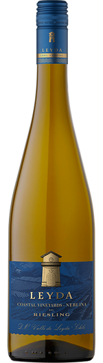 Leyda Coastal Vineyards Neblina Riesling Vina San Pedro (Leyda) 32378 WINE