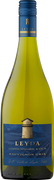Leyda Kadún Sauvignon Gris Vina San Pedro (Leyda) 32377 WINE