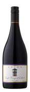 Leyda Single Vineyard Cahuil Pinot Noir Vina San Pedro (Leyda) 31706 WINE