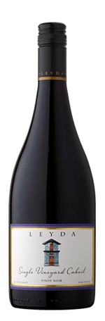 Leyda Single Vineyard Cahuil Pinot Noir Vina San Pedro (Leyda) 31706 WINE