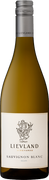 Lievland Vineyards Man Vintners 33036 WINE