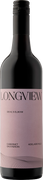 Longview Devil's Elbow Cabernet Sauvignon Longview Vineyard 10WAUS020 WINE