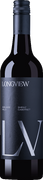 Longview LV Shiraz-Cabernet Longview Vineyard 31804 WINE