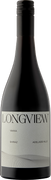 Longview Yakka Shiraz Longview Vineyard 10WAUS016 WINE