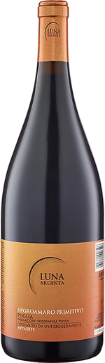 Luna Argenta Magnum MGM Mondo del Vino S.P.A 18WITA011 WINE