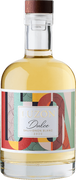 Luzón Dulce Bodegas Luzon 32835 WINE