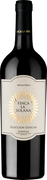 Luzón Finca La Solana Bodegas Luzon 13WSP003 WINE