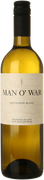 Man O'War Sauvignon Blanc Man O'War Vineyards 10WNZ008 WINE