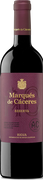 Marqués de Cáceres Reserva Cassidy Wines Ltd 06WSP004 WINE