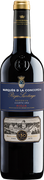 Marqués de la Concordia Reserva Marques de la Concordia (United Wineries Ltd) 18WSP004 WINE