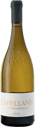 Marqués de Murrieta Capellanía Marques de Murrieta 15WSP010 WINE