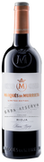 Marques de Murrieta Rioja Gran Reserva Marques de Murrieta 15WSP011 WINE