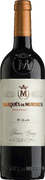 Marqués de Murrieta Rioja Reserva Marques de Murrieta 21522 WINE