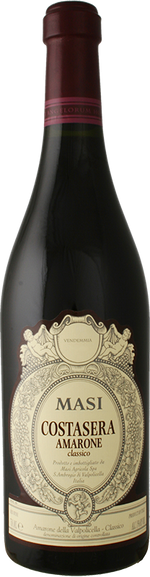 Masi Amarone Costasera Findlater Wine and Spirit Group 20121 WINE