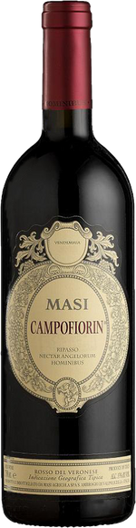 Masi Campofiorin Findlater Wine and Spirit Group 20026 WINE