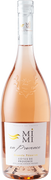 MIMI en Provence Grande Réserve Rosé O'Briens Wine 31051 WINE