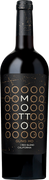 Motto Red Blend O'Briens Wine 17WUSA020 WINE