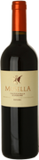 Musella Valpolicella Ripasso Azienda Agricola Musella s.s. 11WITA002 WINE