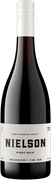 Nielson Santa Barbara Pinot Noir Jackson Family Wines, Inc. 13WUSA008 WINE
