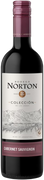Norton Cabernet Sauvignon Bodega Norton S.A. 10WARG001 WINE