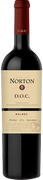 Norton Luján de Cuyo DOC Malbec Bodega Norton S.A. 16WARG002 WINE