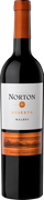 Norton Malbec Reserva Bodega Norton S.A. 08WARG002 WINE