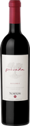Norton Privada Malbec Bodega Norton S.A. 12WARG003 WINE
